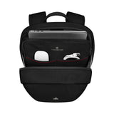 Altmont Modern, City Daypack