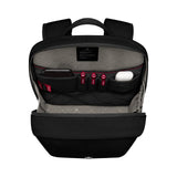 Altmont Modern, City Daypack