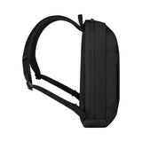 Altmont Modern, City Daypack