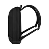 Altmont Modern, City Daypack