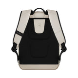 Altmont Modern, City Daypack