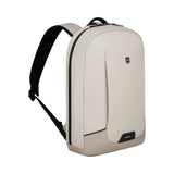 Altmont Modern, City Daypack