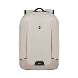 Altmont Modern, City Daypack