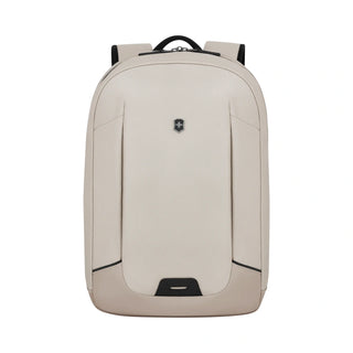 Stone White
