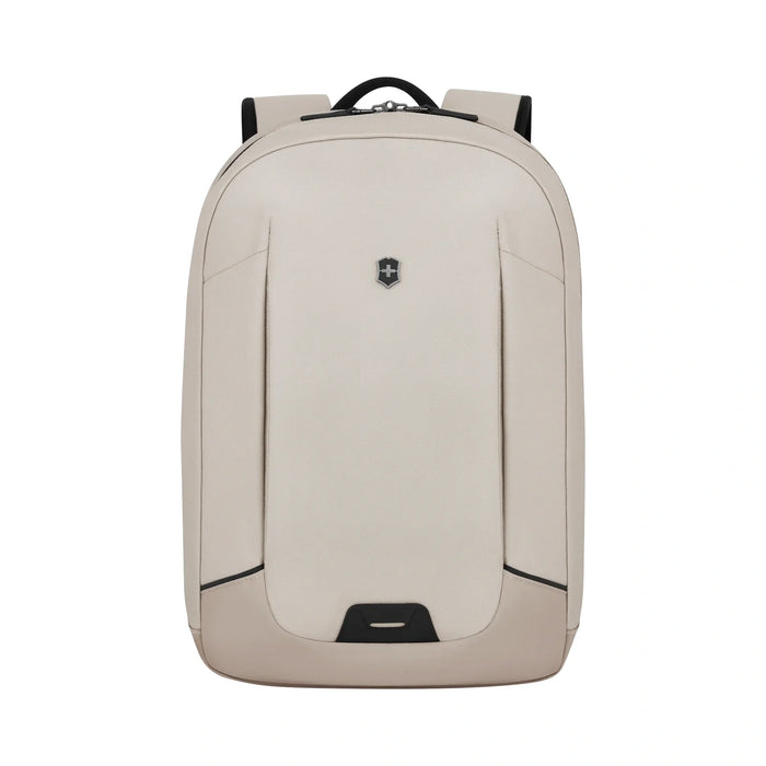 Altmont Modern, City Daypack