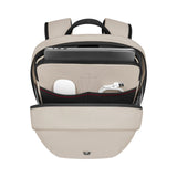 Altmont Modern, City Daypack