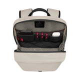 Altmont Modern, City Daypack