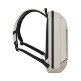 Altmont Modern, City Daypack