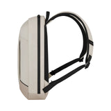 Altmont Modern, City Daypack