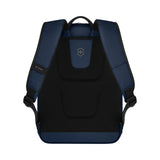 Altmont Modern, City Daypack