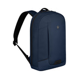Altmont Modern, City Daypack