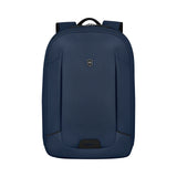Altmont Modern, City Daypack