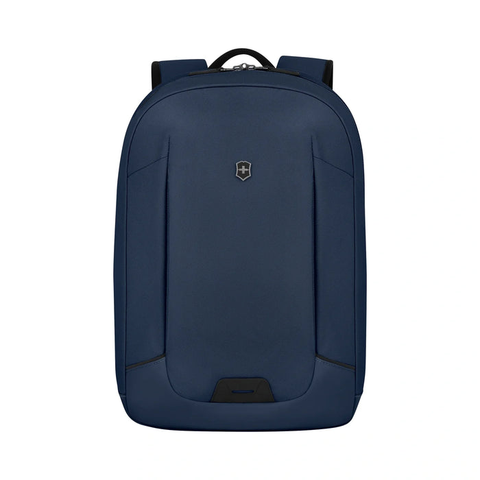 Altmont Modern, City Daypack