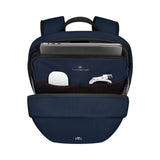 Altmont Modern, City Daypack