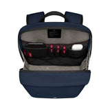 Altmont Modern, City Daypack