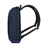 Altmont Modern, City Daypack