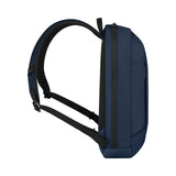Altmont Modern, City Daypack