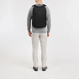 Altmont Modern, sac à dos compact