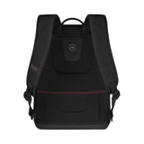 Altmont Modern, sac à dos compact