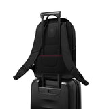 Altmont Modern, sac à dos compact