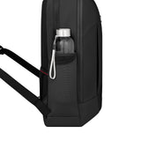 Altmont Modern, sac à dos compact