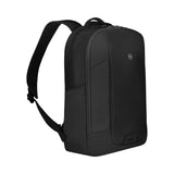 Altmont Modern, sac à dos compact