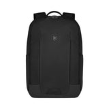 Altmont Modern, sac à dos compact