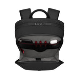 Altmont Modern, sac à dos compact