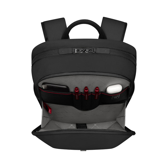 Altmont Modern, Compact Backpack
