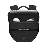 Altmont Modern, sac à dos compact