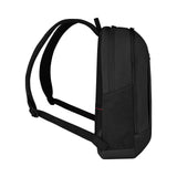 Altmont Modern, sac à dos compact