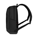 Altmont Modern, sac à dos compact