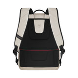 Altmont Modern, sac à dos compact