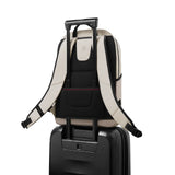 Altmont Modern, sac à dos compact