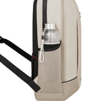 Altmont Modern, sac à dos compact