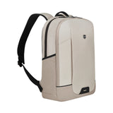 Altmont Modern, sac à dos compact