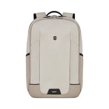 Altmont Modern, sac à dos compact