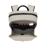 Altmont Modern, sac à dos compact
