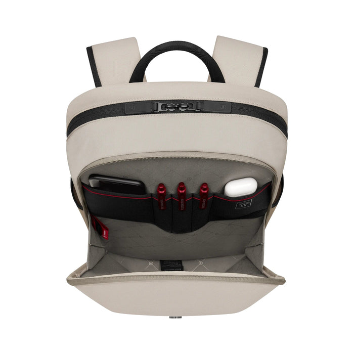Altmont Modern, Compact Backpack