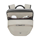 Altmont Modern, sac à dos compact