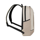 Altmont Modern, sac à dos compact