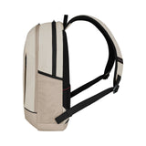 Altmont Modern, sac à dos compact