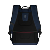 Altmont Modern, sac à dos compact
