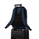 Altmont Modern, sac à dos compact