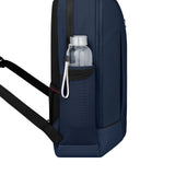 Altmont Modern, sac à dos compact