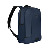 Altmont Modern, sac à dos compact