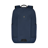 Altmont Modern, sac à dos compact