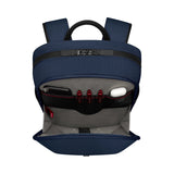 Altmont Modern, sac à dos compact