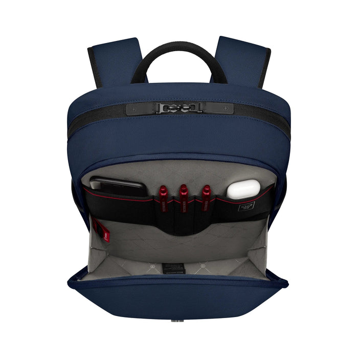 Altmont Modern, Compact Backpack