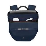 Altmont Modern, sac à dos compact
